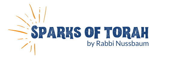 Read more about the article The Kingdom of Torah
