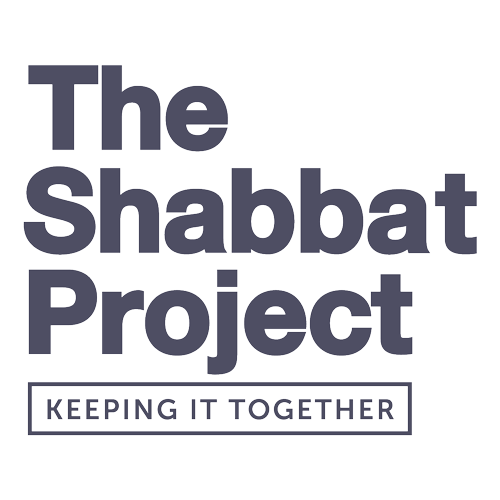 Charcoal---CMYK---The-Shabbat-Project-Logo