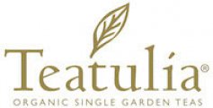Teatulia_Logo
