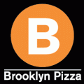 brooklyn-pizza-logo
