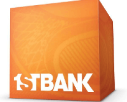 1stBank